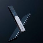 Ledger Nano X