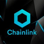 Chainlink