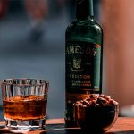 Виски Jameson